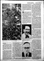 image of June 08, 1984 - number 15