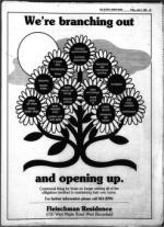 image of June 08, 1984 - number 19