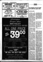 image of June 08, 1984 - number 20