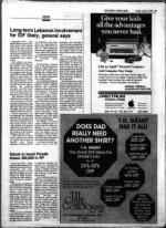 image of June 08, 1984 - number 21