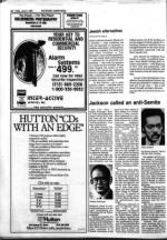 image of June 08, 1984 - number 22