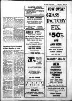 image of June 08, 1984 - number 23