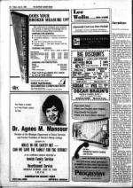 image of June 08, 1984 - number 24