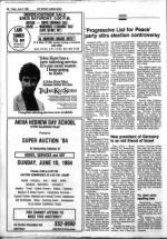 image of June 08, 1984 - number 28