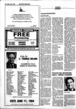 image of June 08, 1984 - number 30