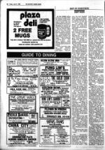 image of June 08, 1984 - number 34