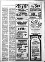 image of June 08, 1984 - number 35