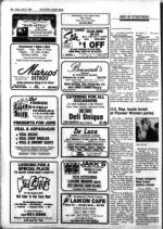 image of June 08, 1984 - number 36