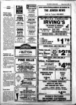 image of June 08, 1984 - number 37