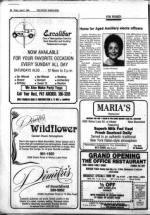 image of June 08, 1984 - number 38