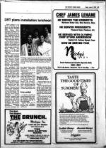 image of June 08, 1984 - number 39