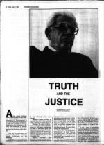 image of June 08, 1984 - number 40