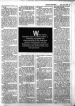 image of June 08, 1984 - number 41