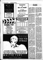 image of June 08, 1984 - number 42