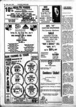 image of June 08, 1984 - number 44