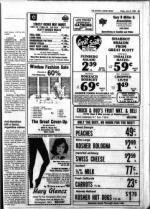 image of June 08, 1984 - number 45