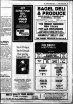 image of June 08, 1984 - number 47