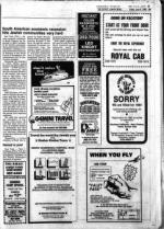 image of June 08, 1984 - number 49