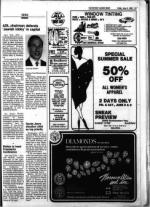 image of June 08, 1984 - number 51