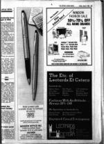 image of June 08, 1984 - number 53