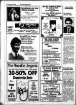 image of June 08, 1984 - number 54