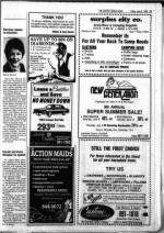 image of June 08, 1984 - number 55