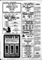 image of June 08, 1984 - number 56