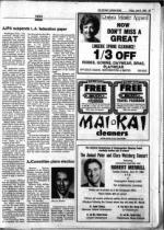 image of June 08, 1984 - number 57