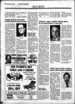 image of June 08, 1984 - number 58