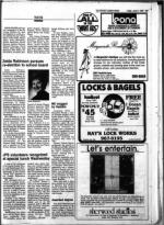 image of June 08, 1984 - number 59