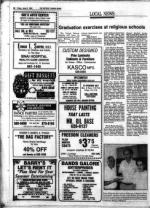 image of June 08, 1984 - number 60