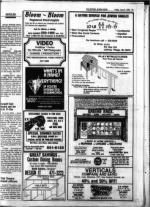 image of June 08, 1984 - number 61