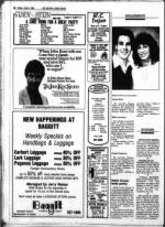 image of June 08, 1984 - number 62