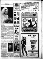 image of June 08, 1984 - number 63