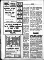 image of June 08, 1984 - number 64