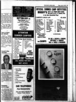 image of June 08, 1984 - number 65