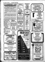 image of June 08, 1984 - number 66