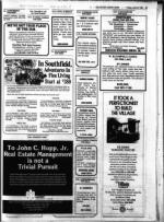 image of June 08, 1984 - number 67