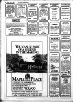 image of June 08, 1984 - number 68