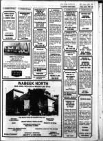 image of June 08, 1984 - number 69