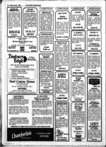 image of June 08, 1984 - number 70