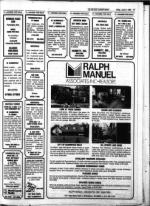 image of June 08, 1984 - number 71