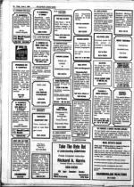 image of June 08, 1984 - number 72