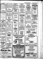 image of June 08, 1984 - number 73