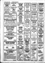 image of June 08, 1984 - number 74