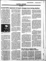 image of June 08, 1984 - number 77