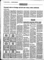 image of June 08, 1984 - number 78