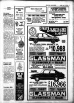 image of June 15, 1984 - number 3