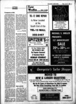 image of June 15, 1984 - number 5