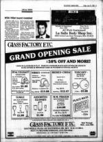 image of June 15, 1984 - number 9